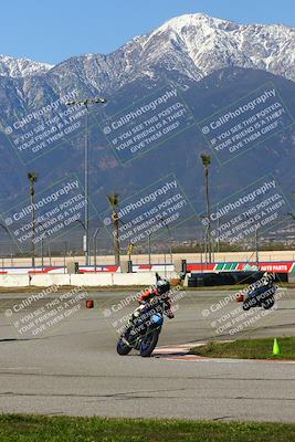 media/Jan-21-2023-Fastrack Riders (Sat) [[fcf3f88a30]]/Level 1-RDS/Session 3 Turn 6-Mountian Shot/